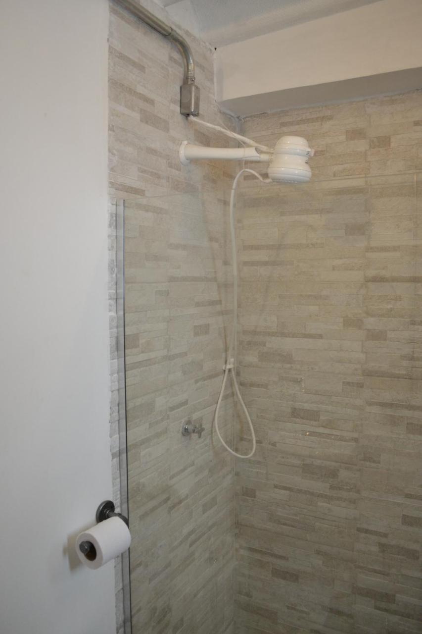 Studio House Loft เซาเปาโล ภายนอก รูปภาพ