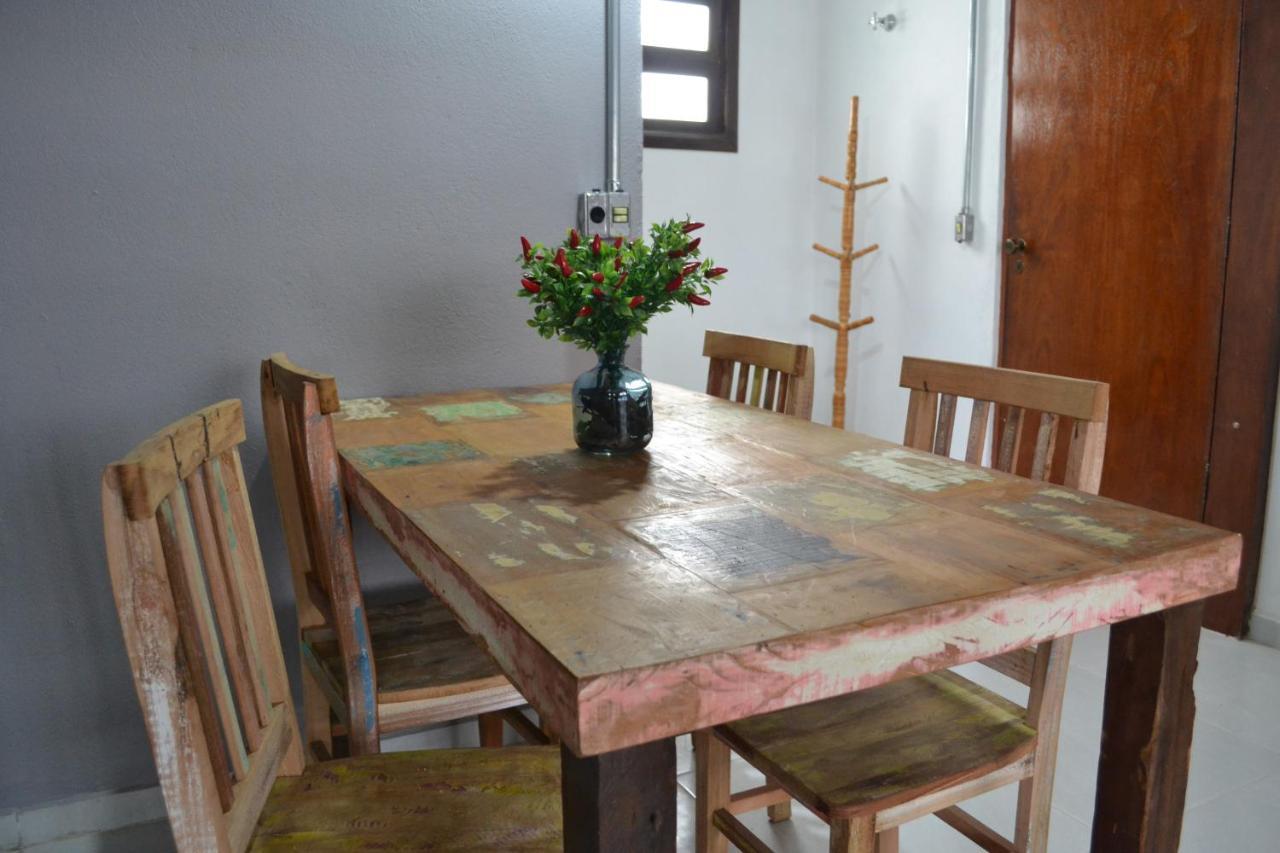 Studio House Loft เซาเปาโล ภายนอก รูปภาพ